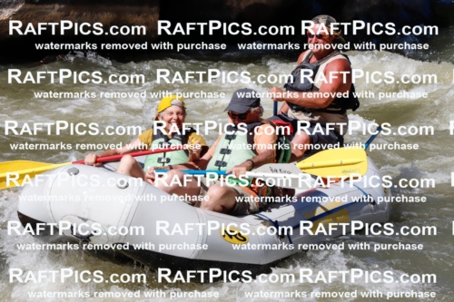 030502_RaftPics_Sept_01_BigRiver_Racecourse_PM_Seth_TC_