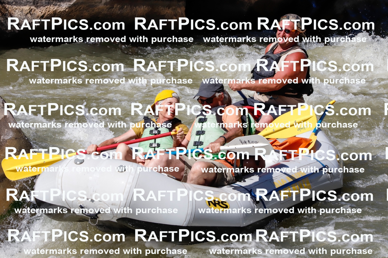 030503_RaftPics_Sept_01_BigRiver_Racecourse_PM_Seth_TC_