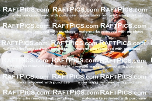 030505_RaftPics_Sept_01_BigRiver_Racecourse_PM_Seth_TC_