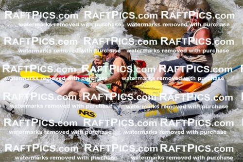 030506_RaftPics_Sept_01_BigRiver_Racecourse_PM_Seth_TC_