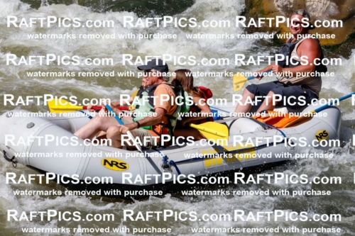 030507_RaftPics_Sept_01_BigRiver_Racecourse_PM_Seth_TC_