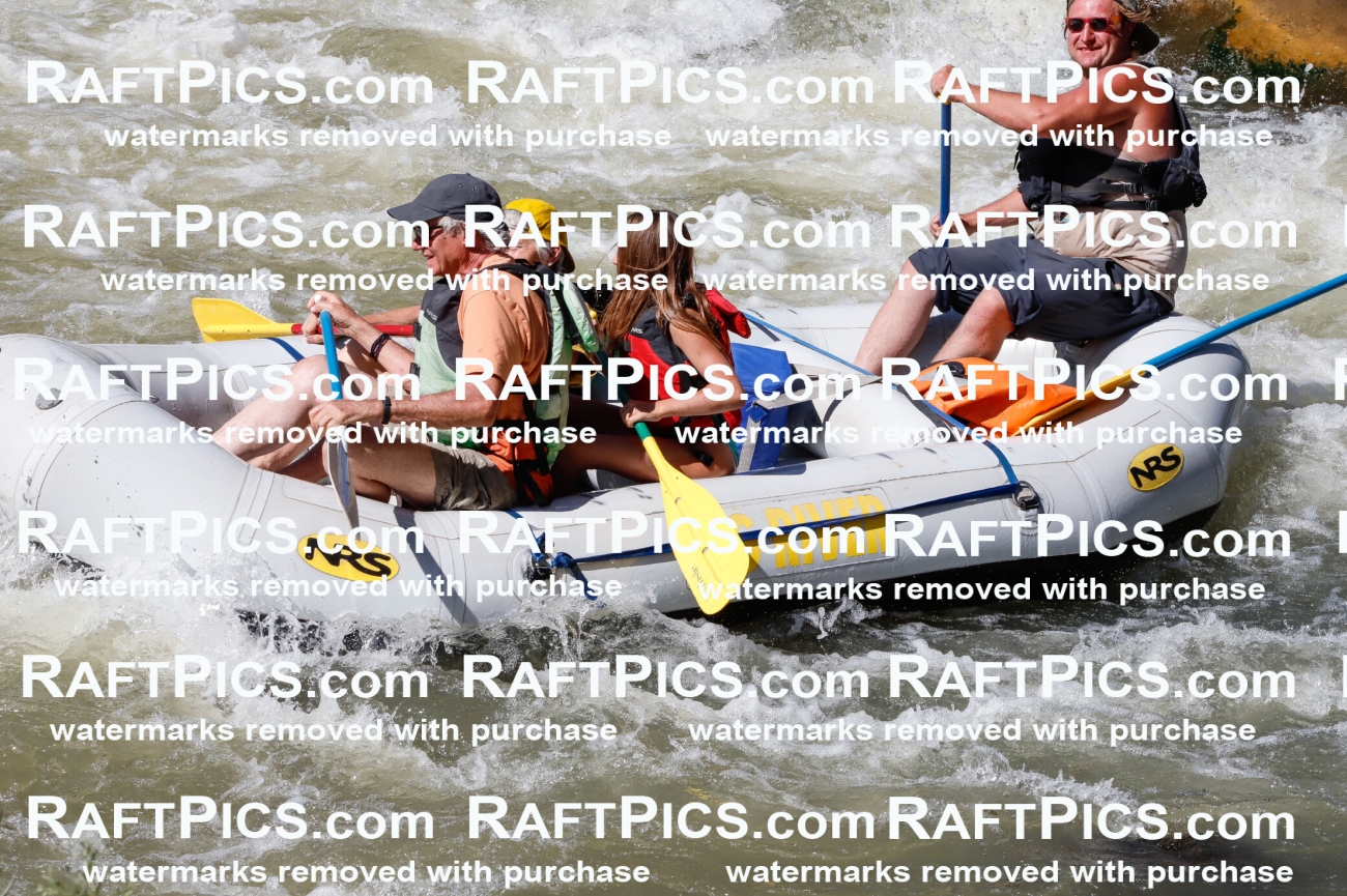 030508_RaftPics_Sept_01_BigRiver_Racecourse_PM_Seth_TC_