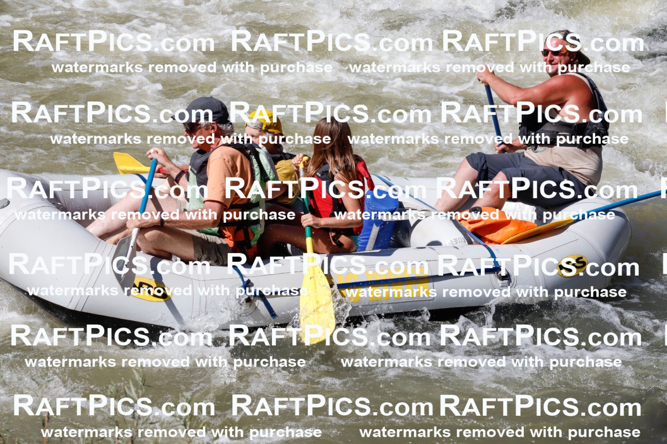 030509_RaftPics_Sept_01_BigRiver_Racecourse_PM_Seth_TC_