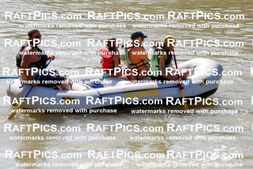 030510_RaftPics_Sept_01_BigRiver_Racecourse_PM_Seth_TC_