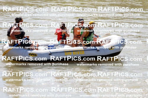 030511_RaftPics_Sept_01_BigRiver_Racecourse_PM_Seth_TC_