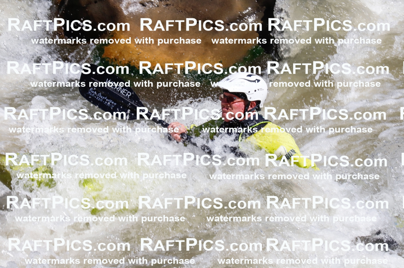 030618_RaftPics_Sept_01_Private_Racecourse_TC_