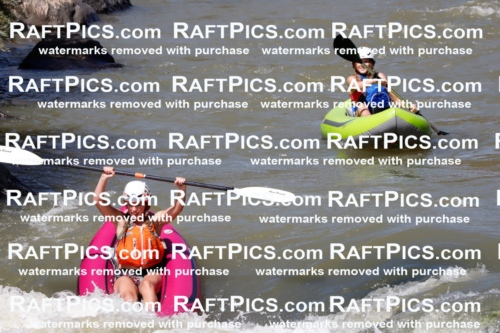 030619_RaftPics_Sept_01_Private_Racecourse_TC_