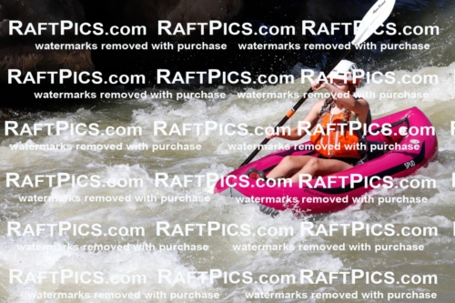 030621_RaftPics_Sept_01_Private_Racecourse_TC_