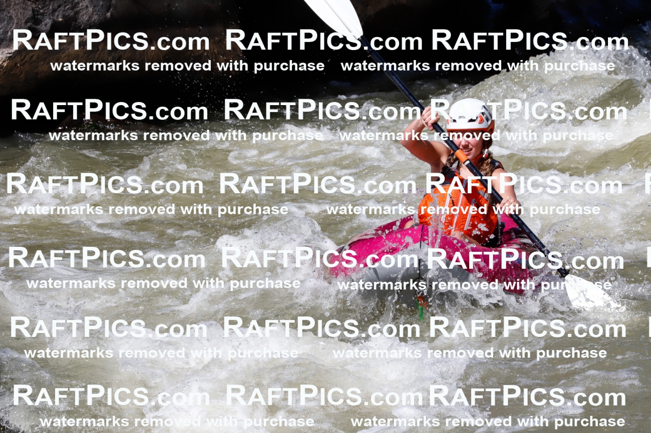 030622_RaftPics_Sept_01_Private_Racecourse_TC_