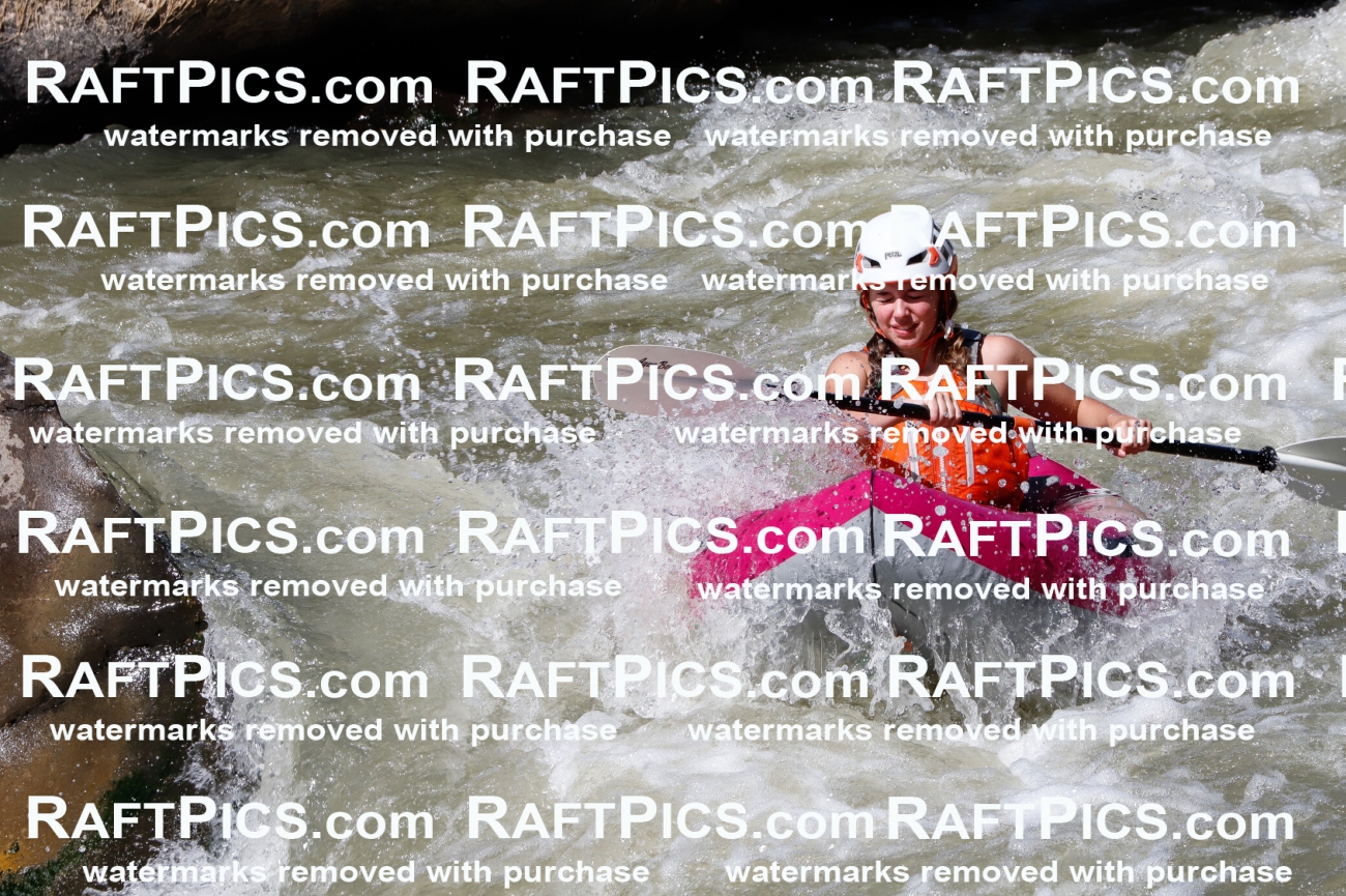 030623_RaftPics_Sept_01_Private_Racecourse_TC_