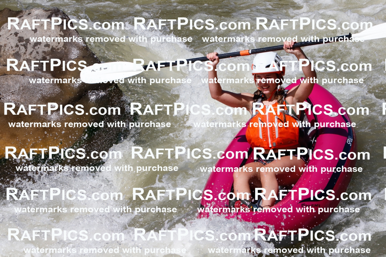 030624_RaftPics_Sept_01_Private_Racecourse_TC_