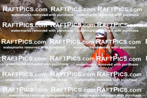 030625_RaftPics_Sept_01_Private_Racecourse_TC_