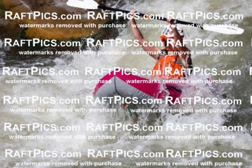 030626_RaftPics_Sept_01_Private_Racecourse_TC_