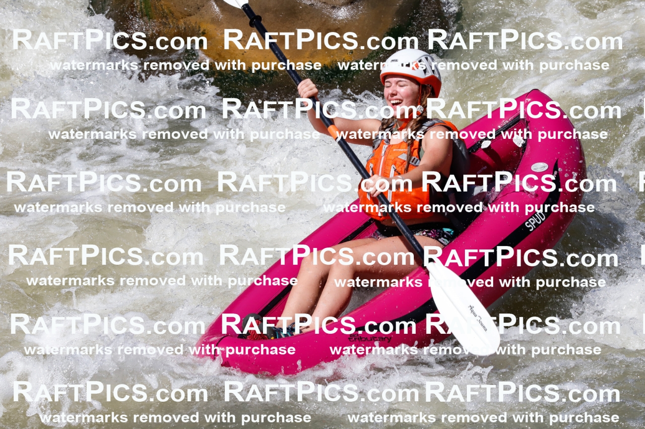 030627_RaftPics_Sept_01_Private_Racecourse_TC_