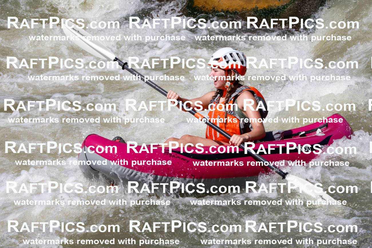 030628_RaftPics_Sept_01_Private_Racecourse_TC_