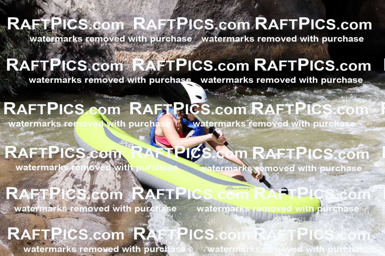 030629_RaftPics_Sept_01_Private_Racecourse_TC_