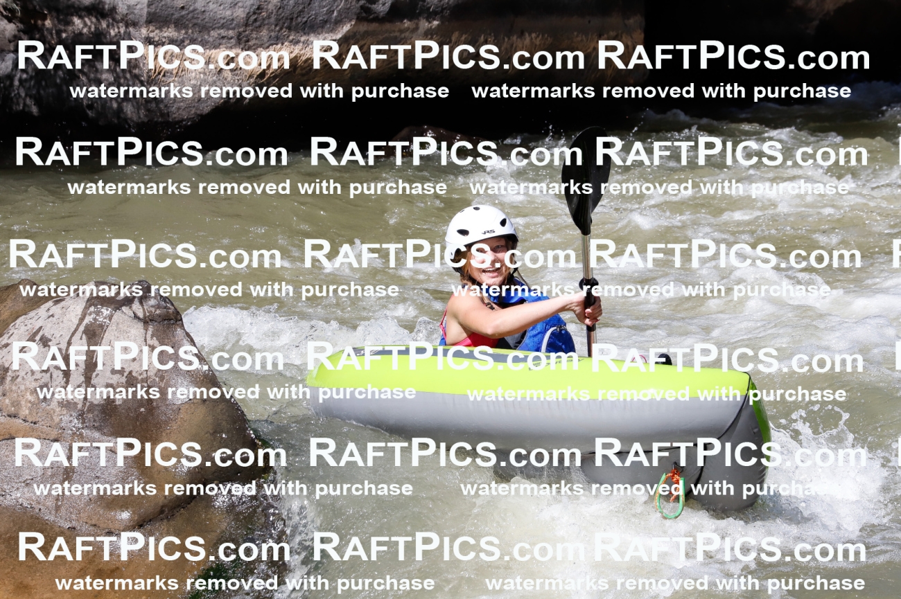 030630_RaftPics_Sept_01_Private_Racecourse_TC_