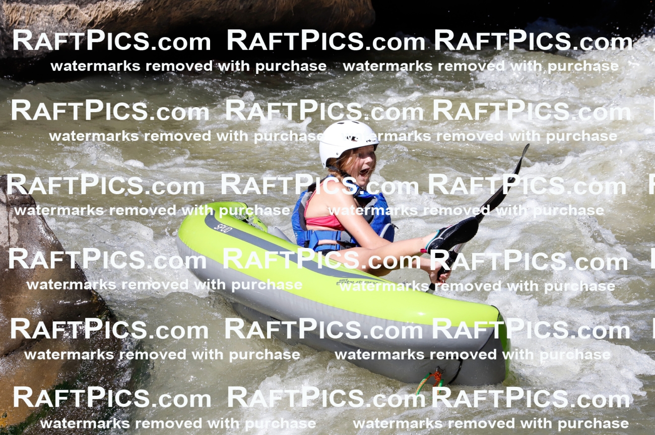 030631_RaftPics_Sept_01_Private_Racecourse_TC_