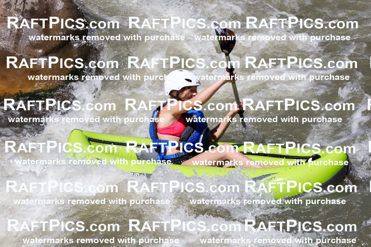 030633_RaftPics_Sept_01_Private_Racecourse_TC_