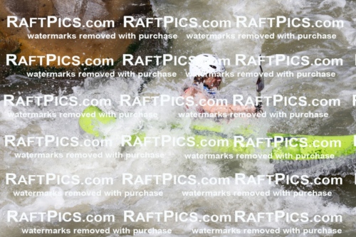 030634_RaftPics_Sept_01_Private_Racecourse_TC_