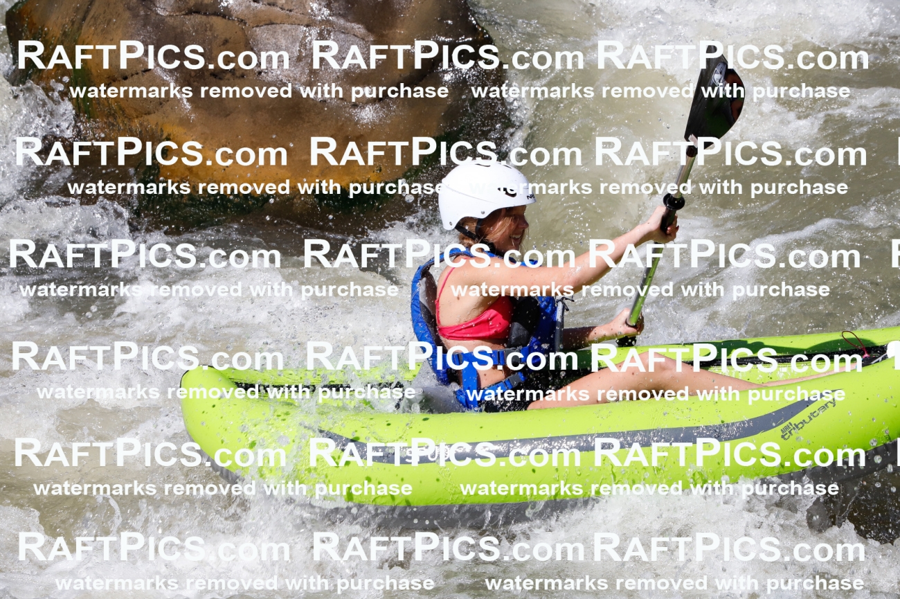 030635_RaftPics_Sept_01_Private_Racecourse_TC_