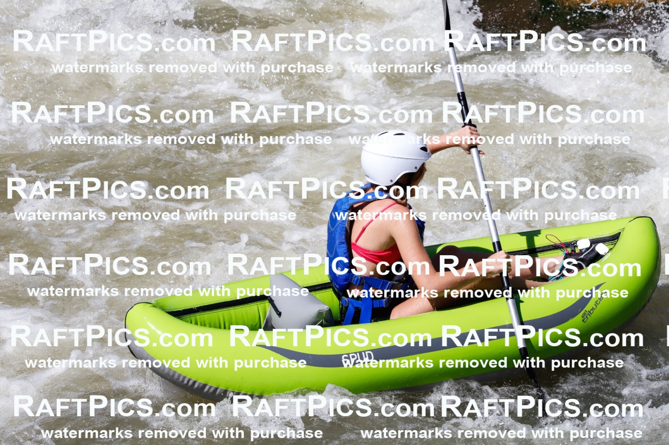 030636_RaftPics_Sept_01_Private_Racecourse_TC_