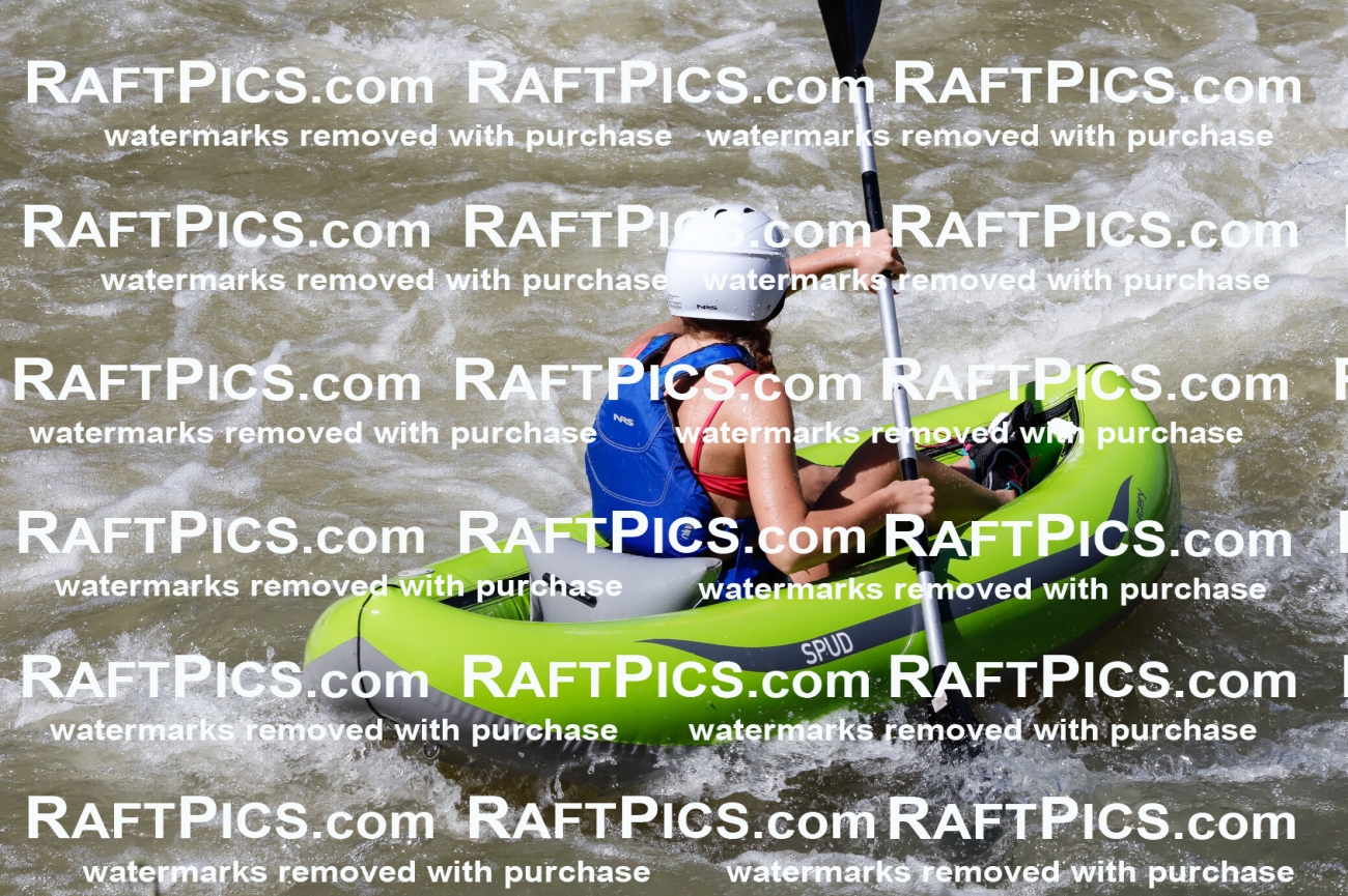 030637_RaftPics_Sept_01_Private_Racecourse_TC_