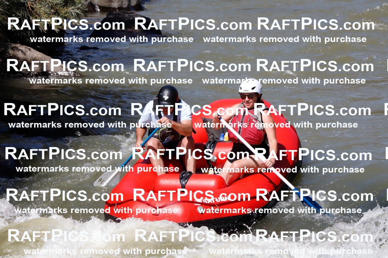 030638_RaftPics_Sept_01_Private_Racecourse_TC_