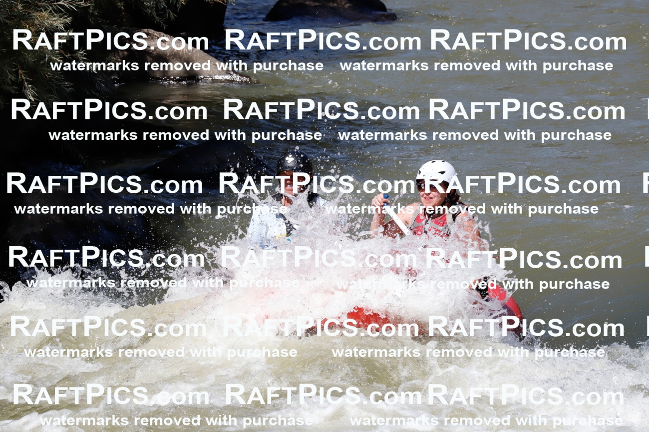 030639_RaftPics_Sept_01_Private_Racecourse_TC_