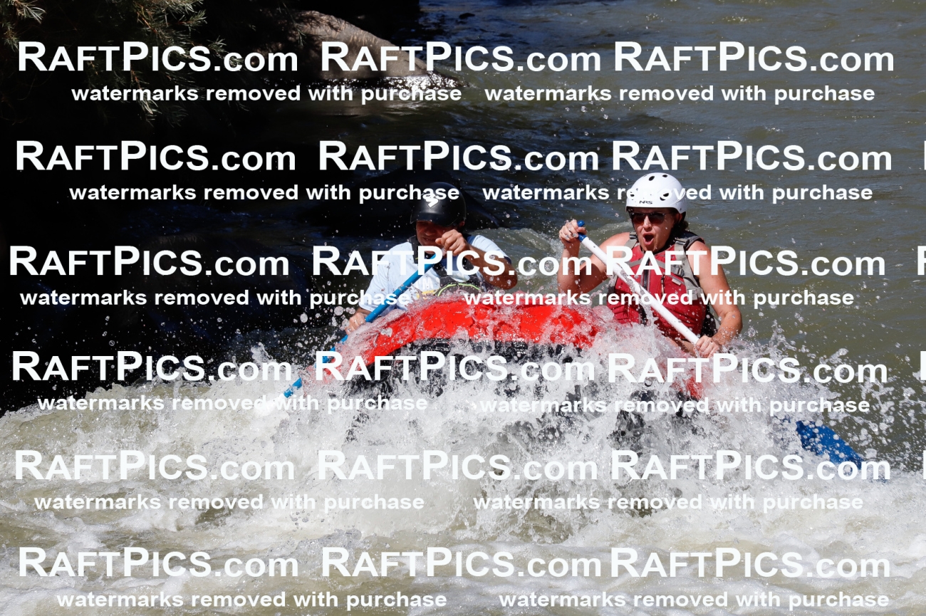 030640_RaftPics_Sept_01_Private_Racecourse_TC_