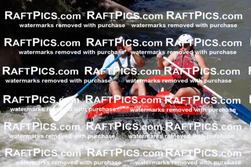 030641_RaftPics_Sept_01_Private_Racecourse_TC_