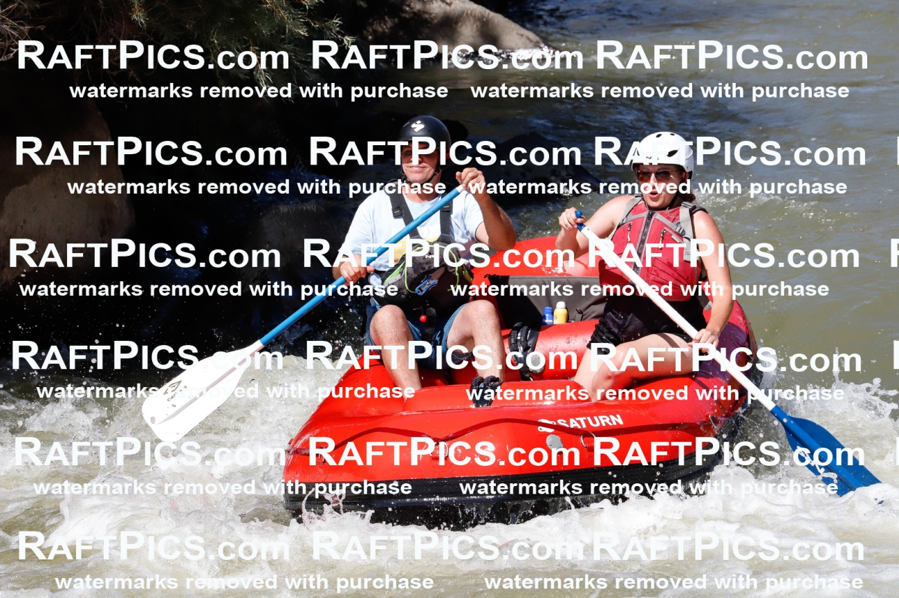 030642_RaftPics_Sept_01_Private_Racecourse_TC_