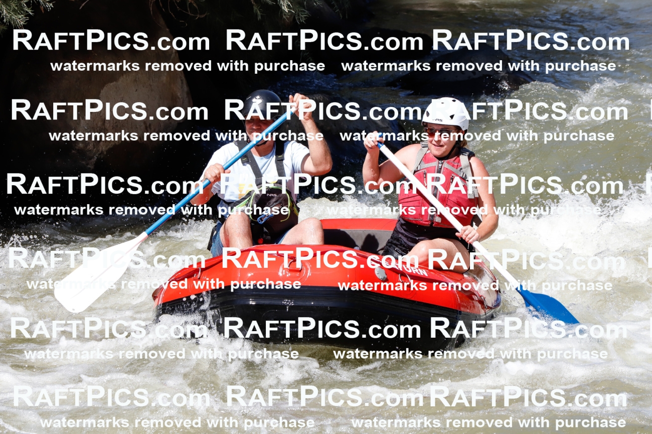 030644_RaftPics_Sept_01_Private_Racecourse_TC_