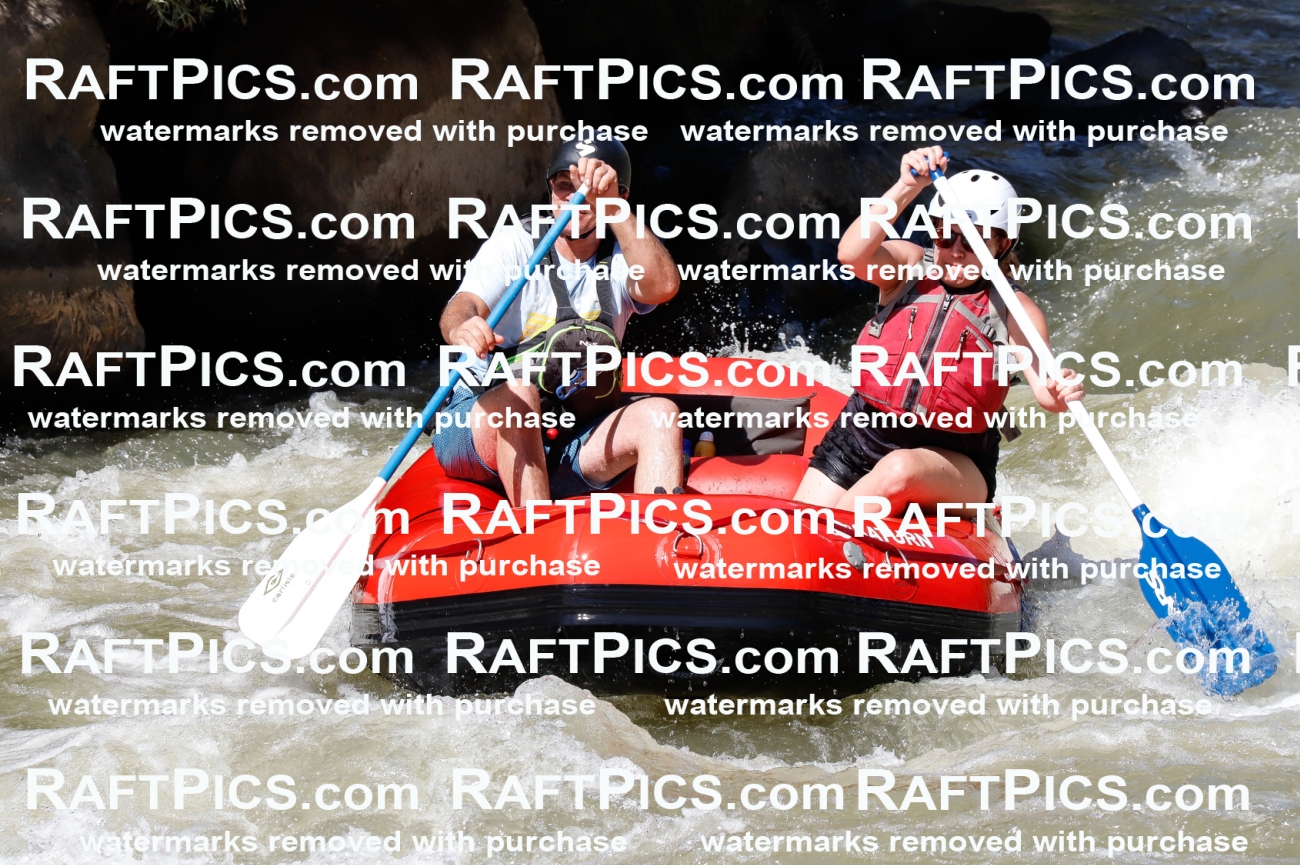 030645_RaftPics_Sept_01_Private_Racecourse_TC_