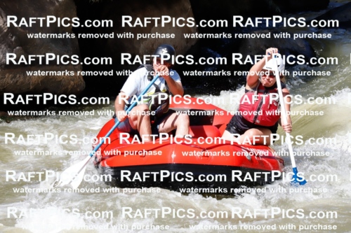 030646_RaftPics_Sept_01_Private_Racecourse_TC_