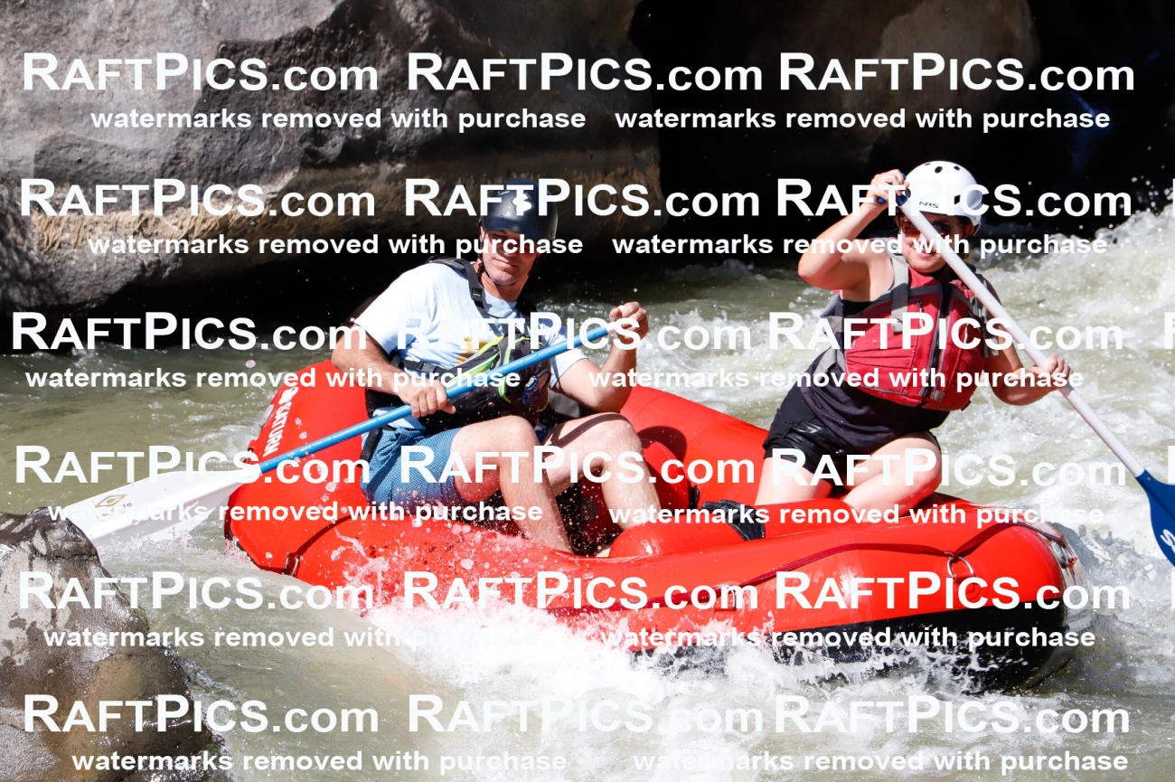 030647_RaftPics_Sept_01_Private_Racecourse_TC_