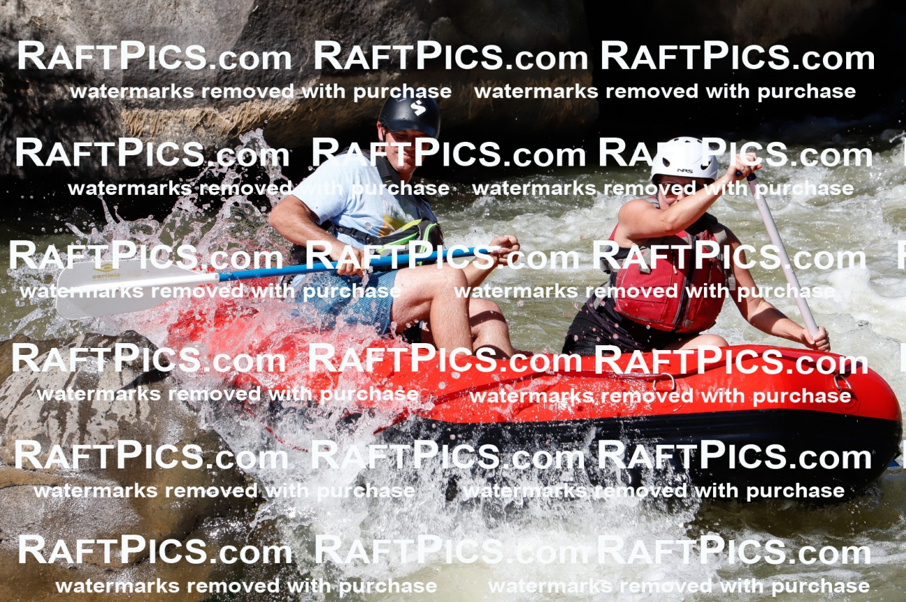 030648_RaftPics_Sept_01_Private_Racecourse_TC_