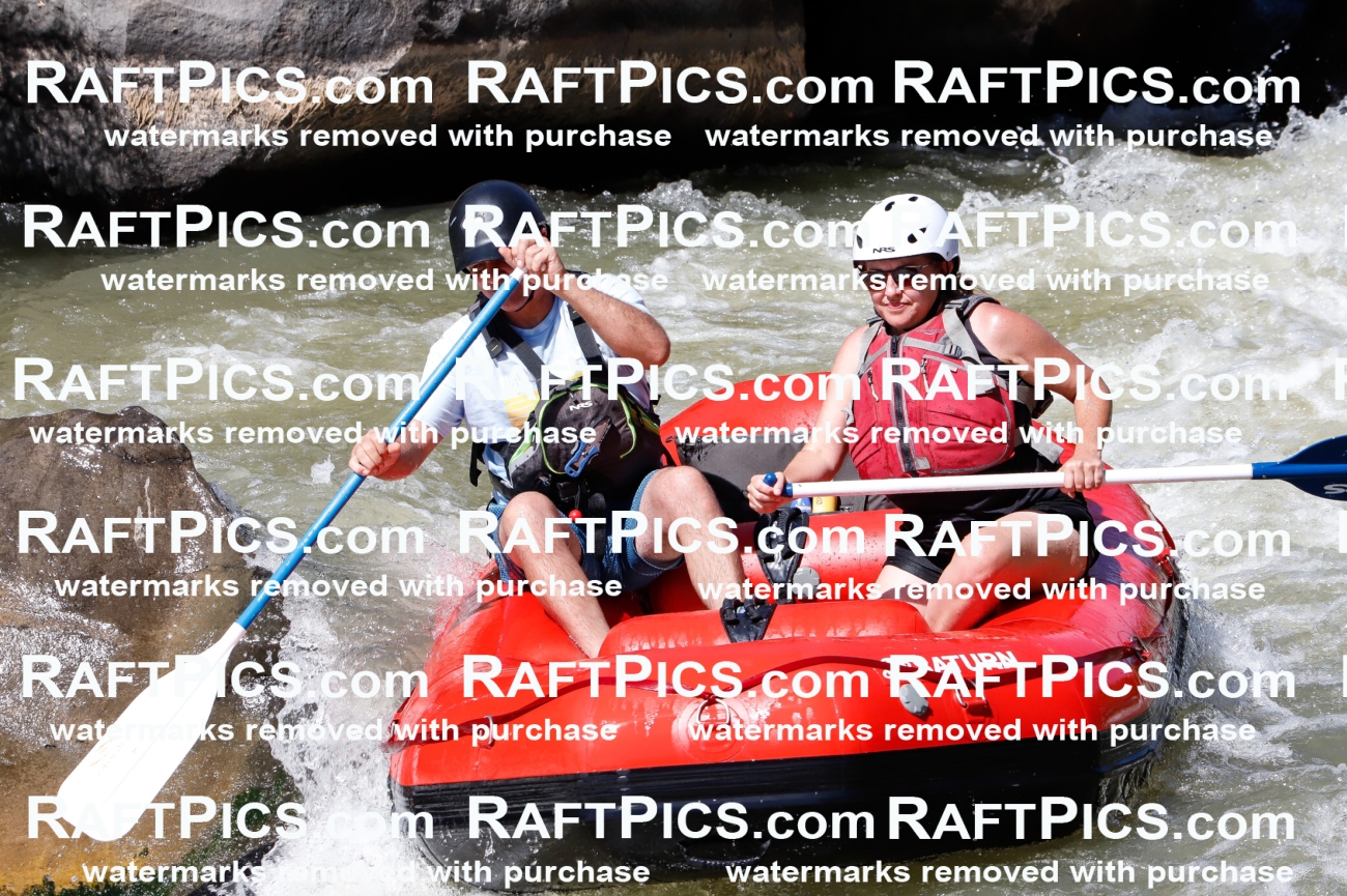 030649_RaftPics_Sept_01_Private_Racecourse_TC_