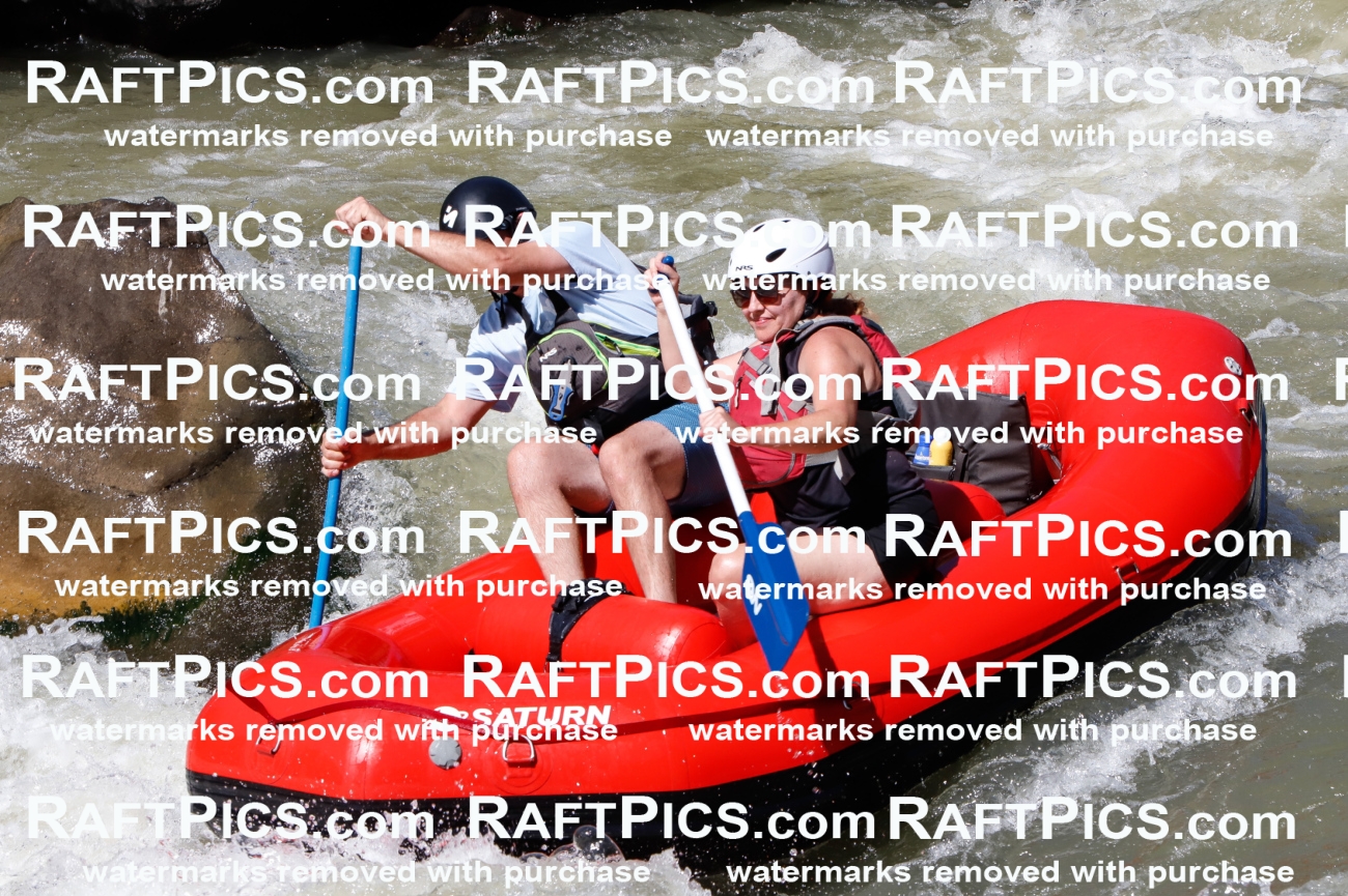 030650_RaftPics_Sept_01_Private_Racecourse_TC_