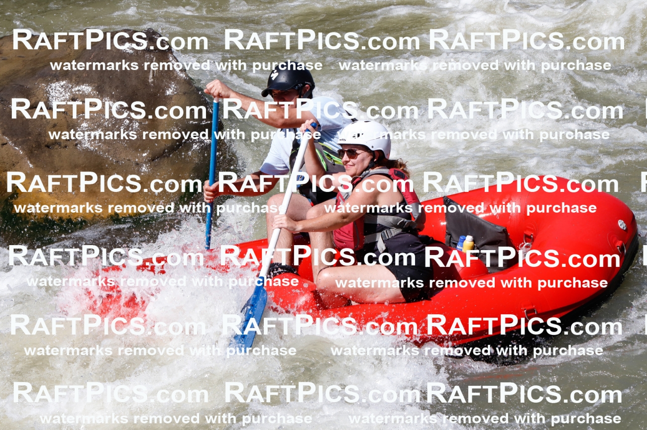 030651_RaftPics_Sept_01_Private_Racecourse_TC_