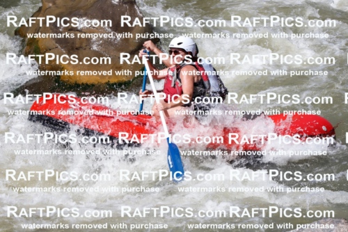 030652_RaftPics_Sept_01_Private_Racecourse_TC_