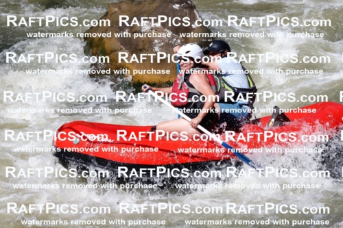 030653_RaftPics_Sept_01_Private_Racecourse_TC_