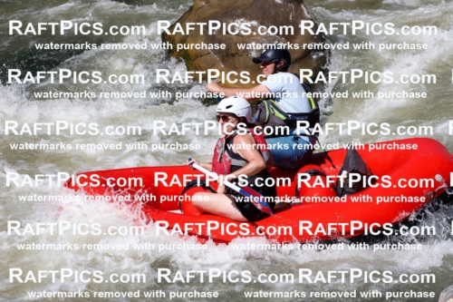 030654_RaftPics_Sept_01_Private_Racecourse_TC_