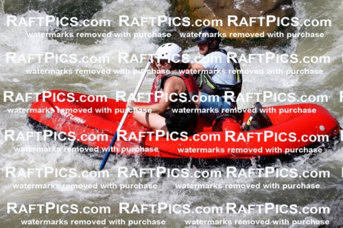 030655_RaftPics_Sept_01_Private_Racecourse_TC_