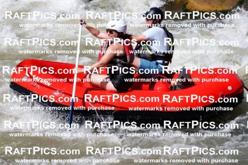 030656_RaftPics_Sept_01_Private_Racecourse_TC_