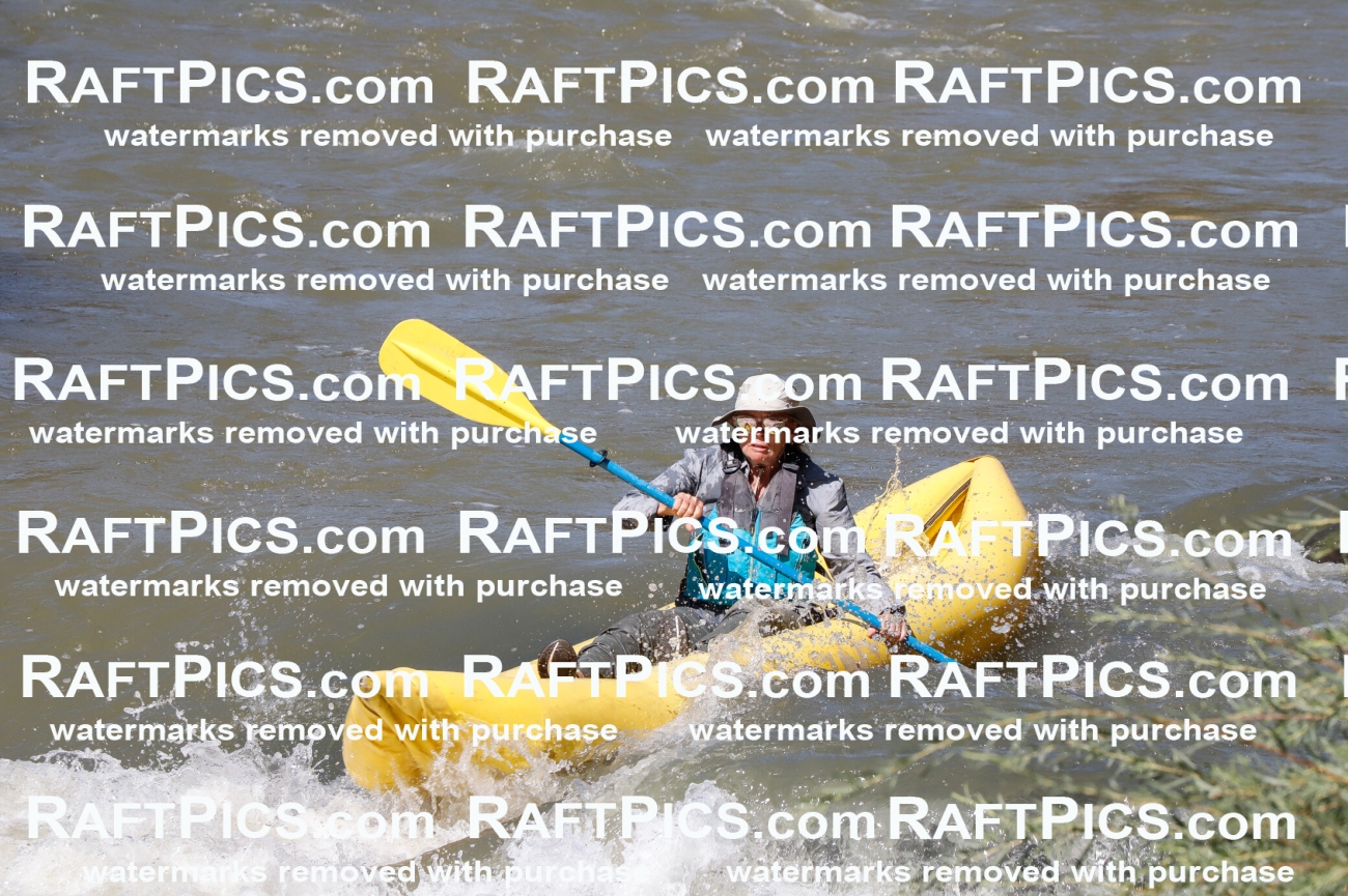 030657_RaftPics_Sept_01_Private_Racecourse_TC_