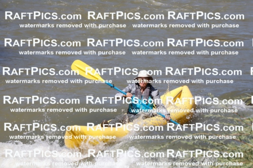 030657_RaftPics_Sept_01_Private_Racecourse_TC_