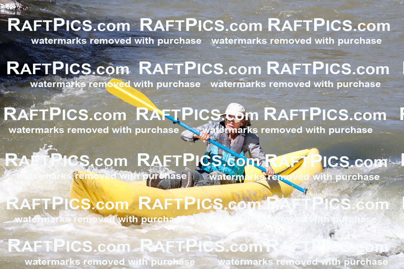 030658_RaftPics_Sept_01_Private_Racecourse_TC_