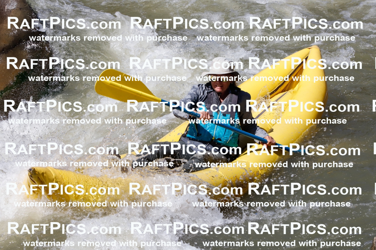 030659_RaftPics_Sept_01_Private_Racecourse_TC_