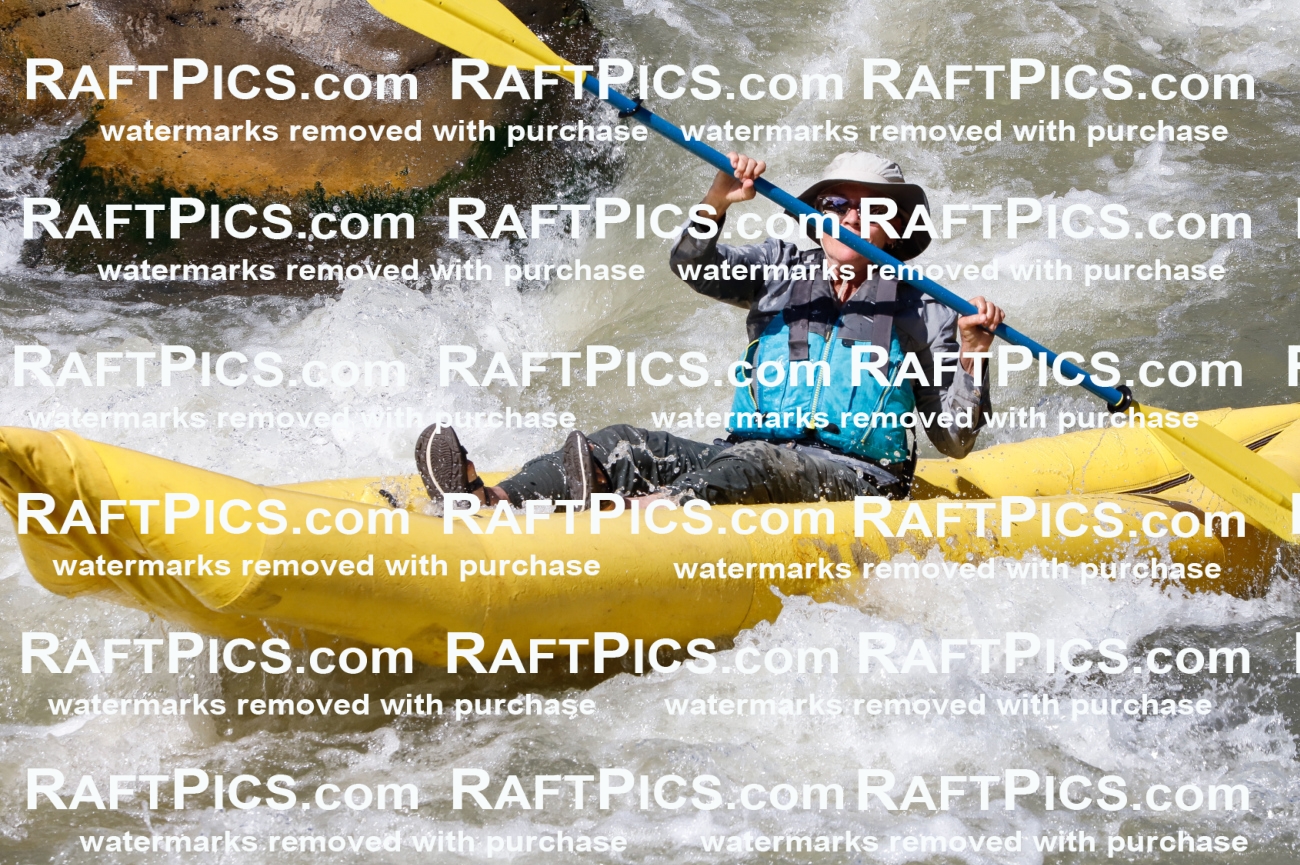 030660_RaftPics_Sept_01_Private_Racecourse_TC_